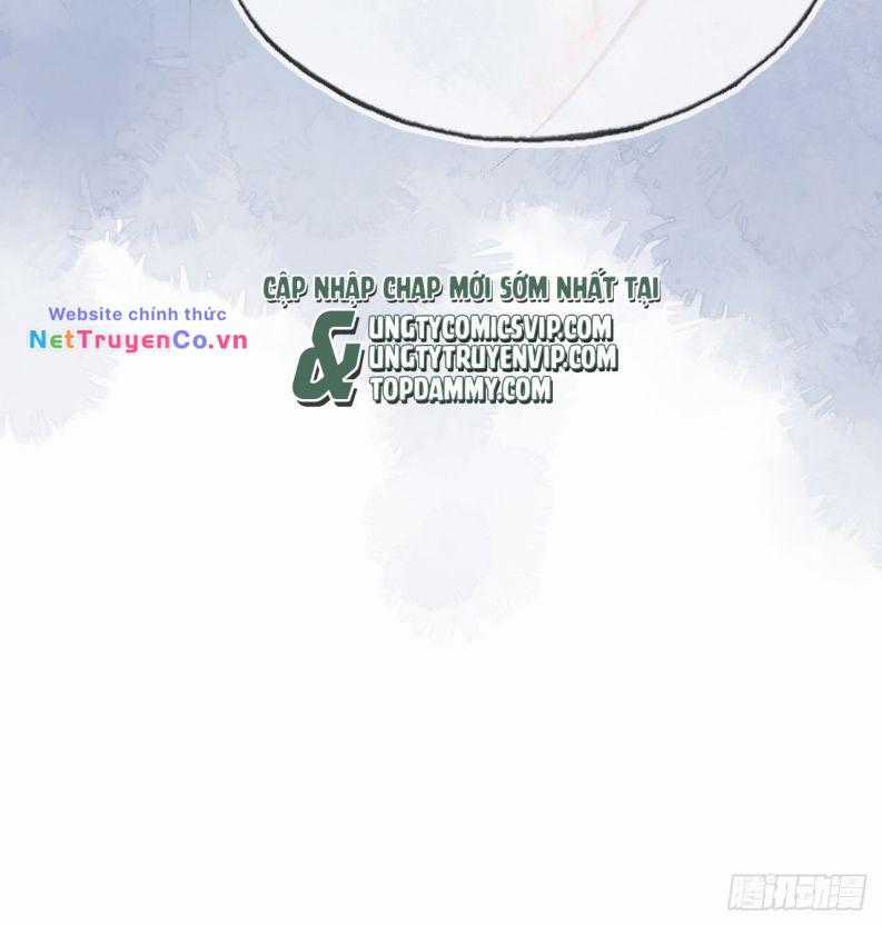 Anh Ấy Chưa Từng Rơi Xuống Chapter 4 trang 45