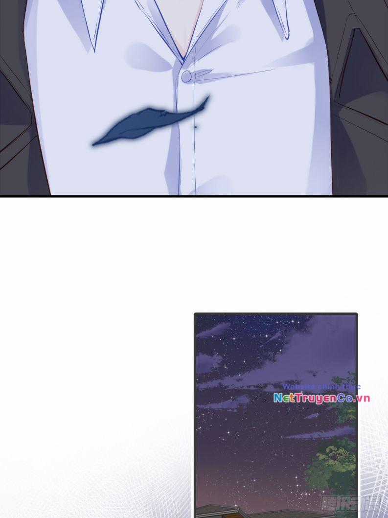 Anh Ấy Chưa Từng Rơi Xuống Chapter 4 trang 5