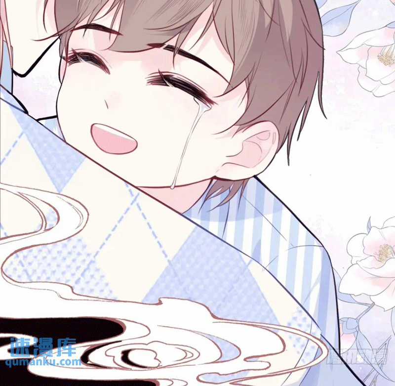 Anh Ấy Chưa Từng Rơi Xuống Chapter 45 trang 56