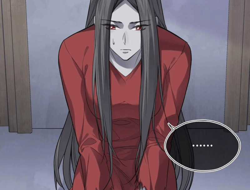 Anh Ấy Chưa Từng Rơi Xuống Chapter 53 trang 27