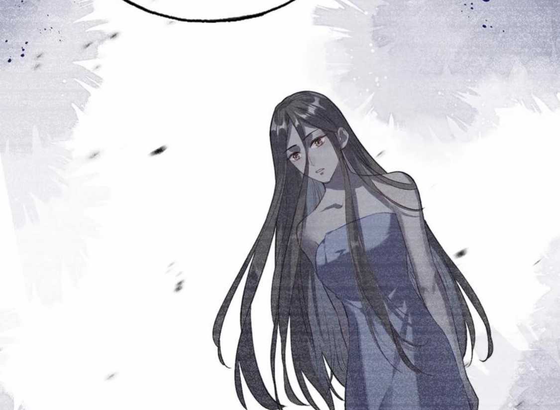 Anh Ấy Chưa Từng Rơi Xuống Chapter 53 trang 36