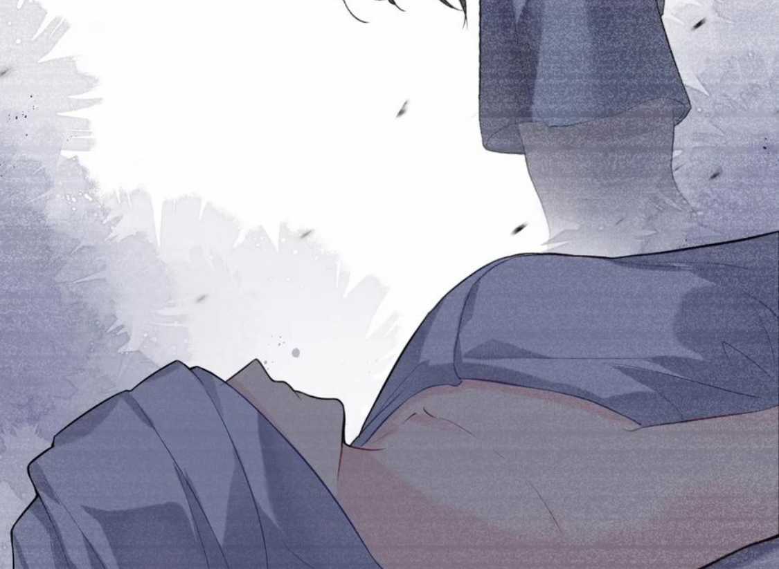 Anh Ấy Chưa Từng Rơi Xuống Chapter 53 trang 37