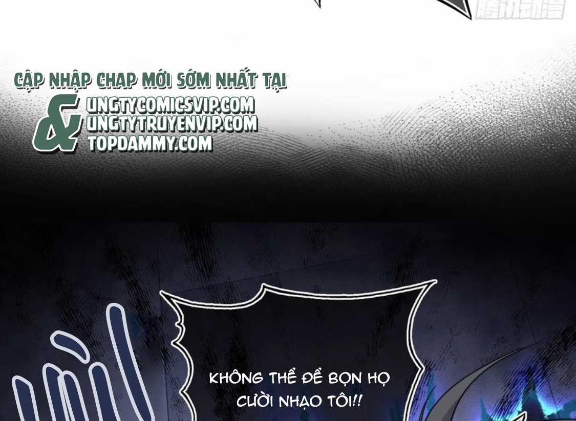Anh Ấy Chưa Từng Rơi Xuống Chapter 53 trang 53