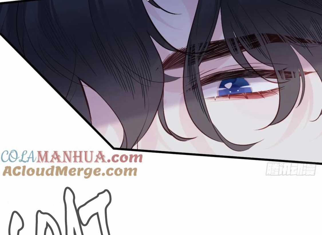 Anh Ấy Chưa Từng Rơi Xuống Chapter 53 trang 59