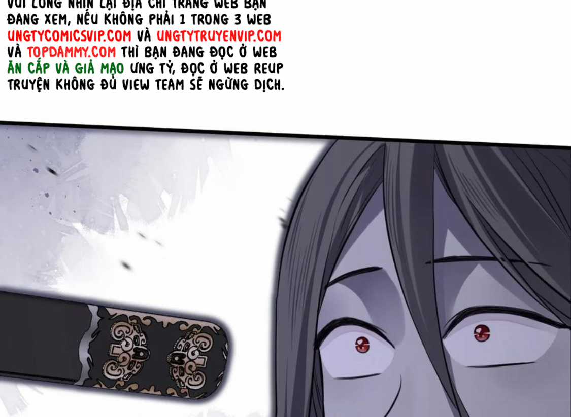 Anh Ấy Chưa Từng Rơi Xuống Chapter 53 trang 62