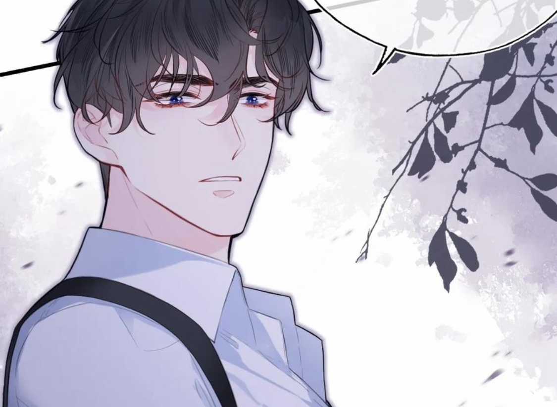 Anh Ấy Chưa Từng Rơi Xuống Chapter 53 trang 64