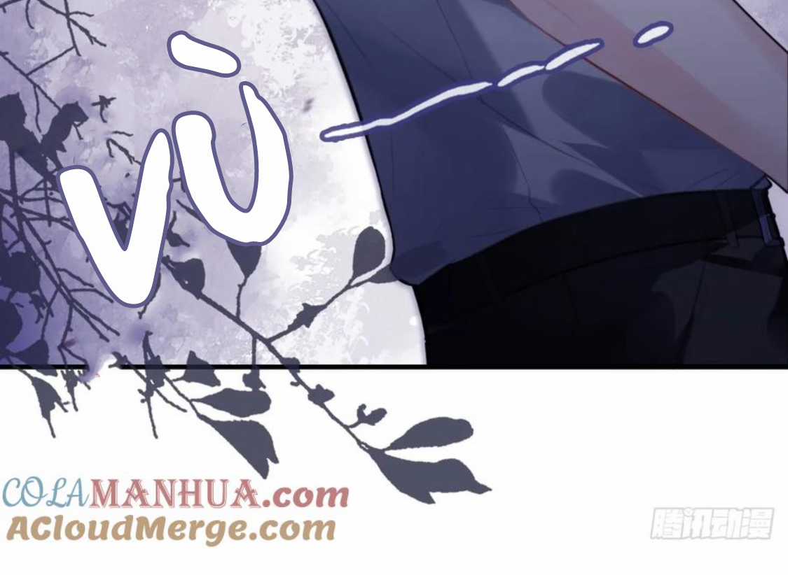 Anh Ấy Chưa Từng Rơi Xuống Chapter 53 trang 66