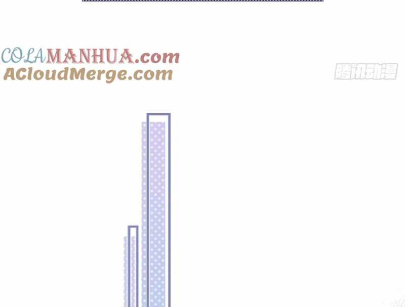 Anh Ấy Chưa Từng Rơi Xuống Chapter 53 trang 7