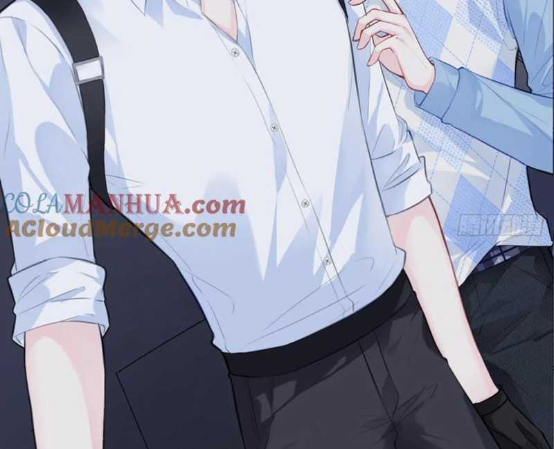 Anh Ấy Chưa Từng Rơi Xuống Chapter 53 trang 70