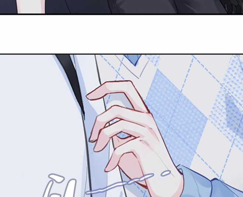 Anh Ấy Chưa Từng Rơi Xuống Chapter 53 trang 71