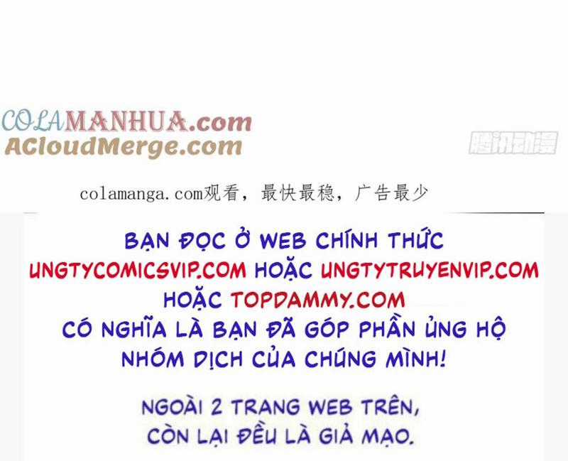 Anh Ấy Chưa Từng Rơi Xuống Chapter 53 trang 78