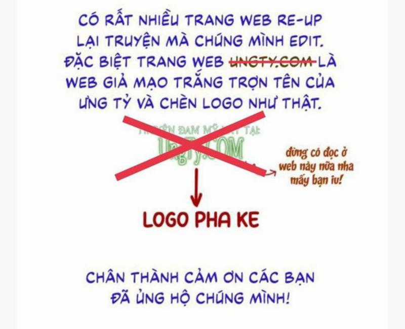 Anh Ấy Chưa Từng Rơi Xuống Chapter 53 trang 79