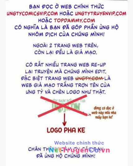 Anh Ấy Chưa Từng Rơi Xuống Chapter 6 trang 22