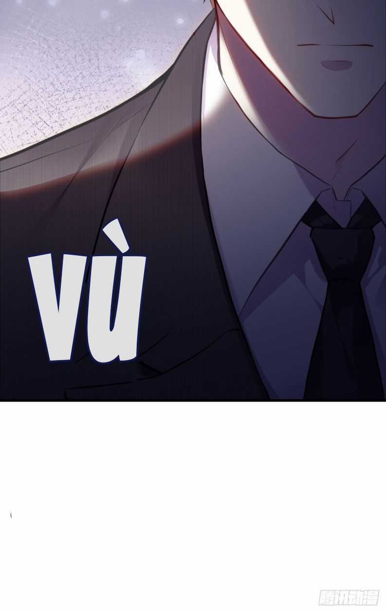 Anh Ấy Chưa Từng Rơi Xuống Chapter 66 trang 39