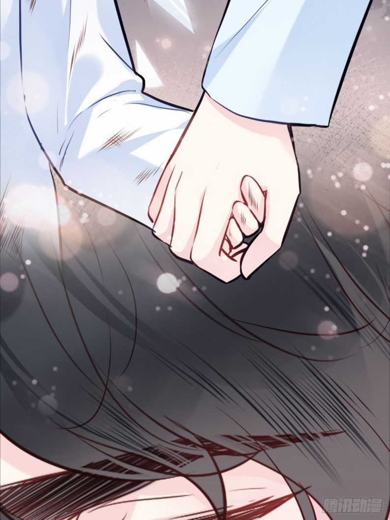 Anh Ấy Chưa Từng Rơi Xuống Chapter 67 trang 14