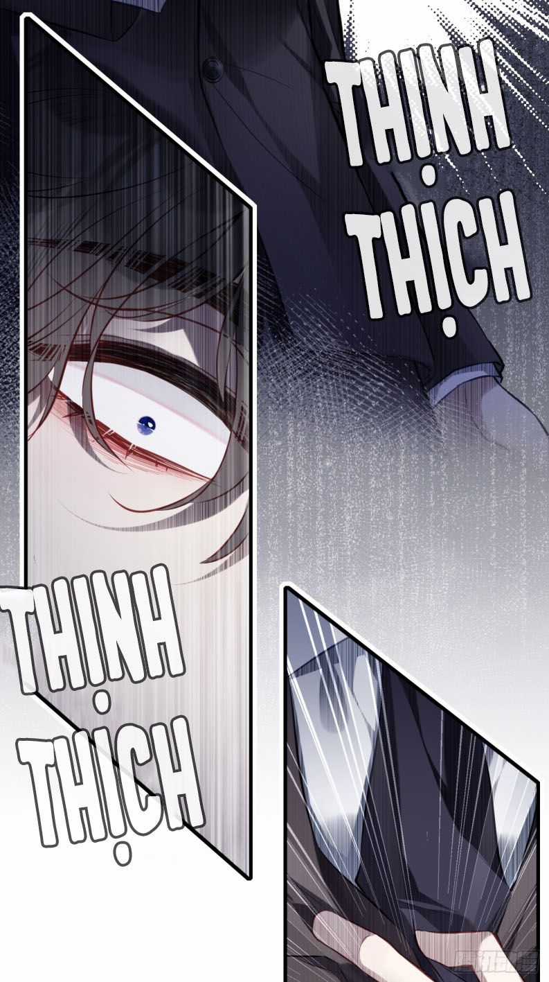 Anh Ấy Chưa Từng Rơi Xuống Chapter 67 trang 30