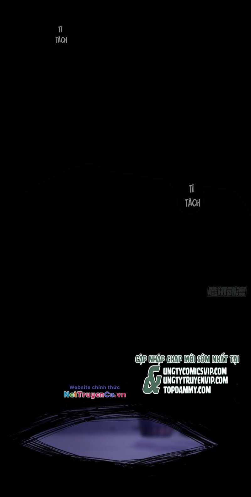 Anh Ấy Chưa Từng Rơi Xuống Chapter 9 trang 2