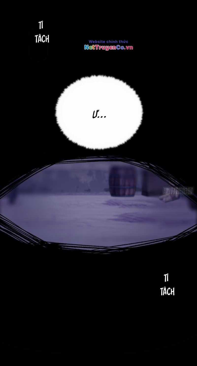 Anh Ấy Chưa Từng Rơi Xuống Chapter 9 trang 3