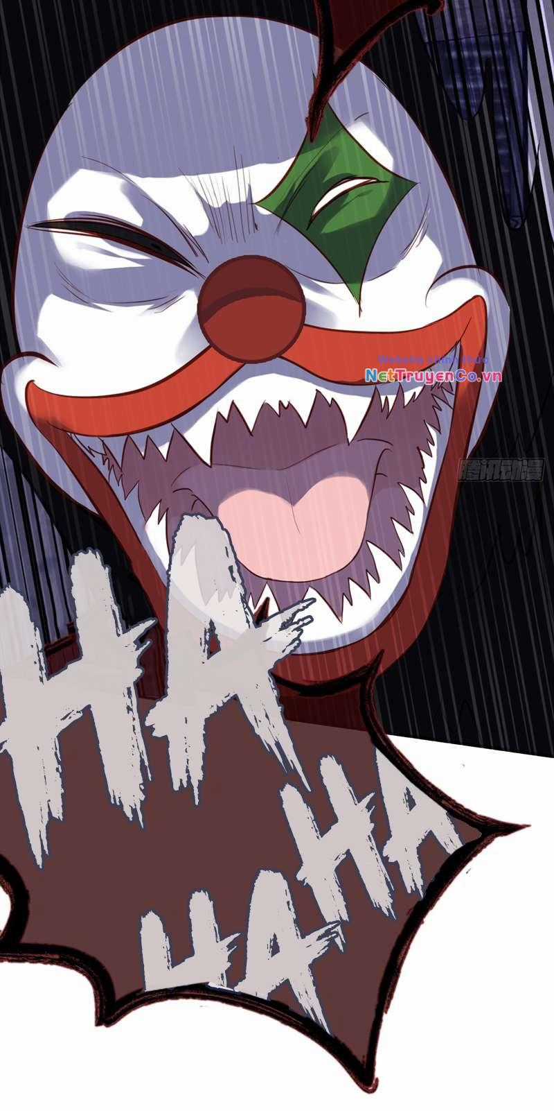 Anh Ấy Chưa Từng Rơi Xuống Chapter 9 trang 46