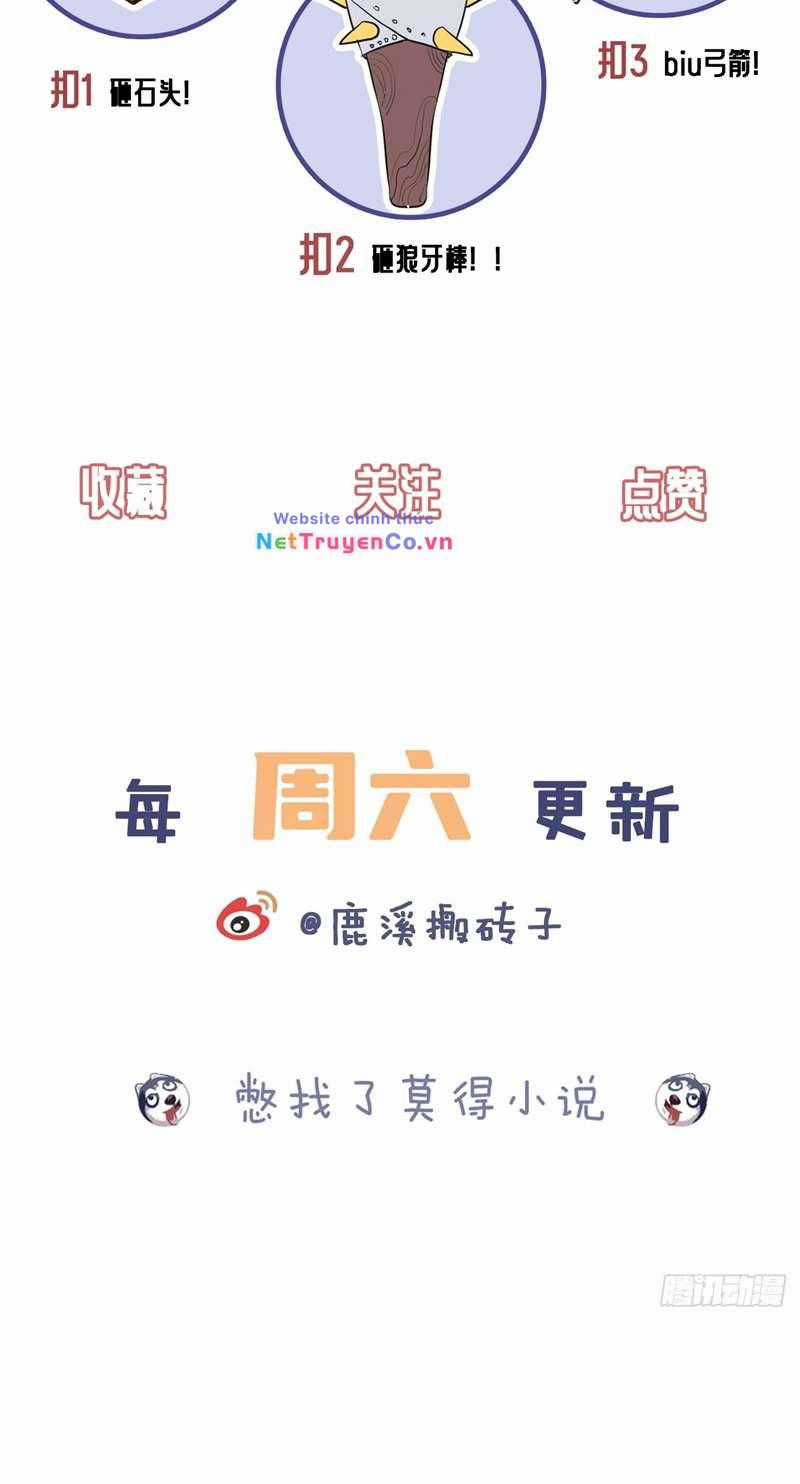 Anh Ấy Chưa Từng Rơi Xuống Chapter 9 trang 48