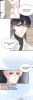 Anh Ấy Chưa Từng Rơi Xuống Chapter 97 trang 12