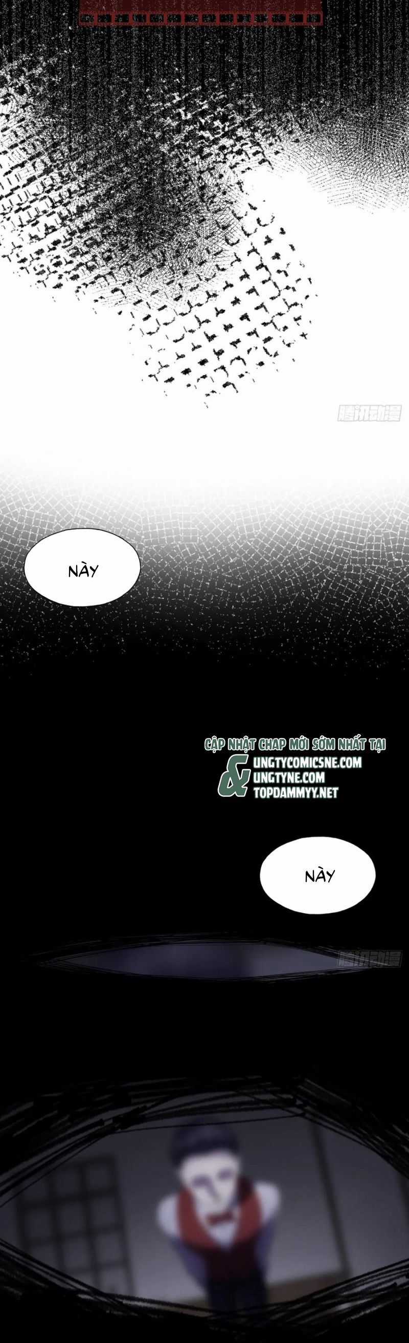 Anh Ấy Chưa Từng Rơi Xuống Chương 112 trang 2