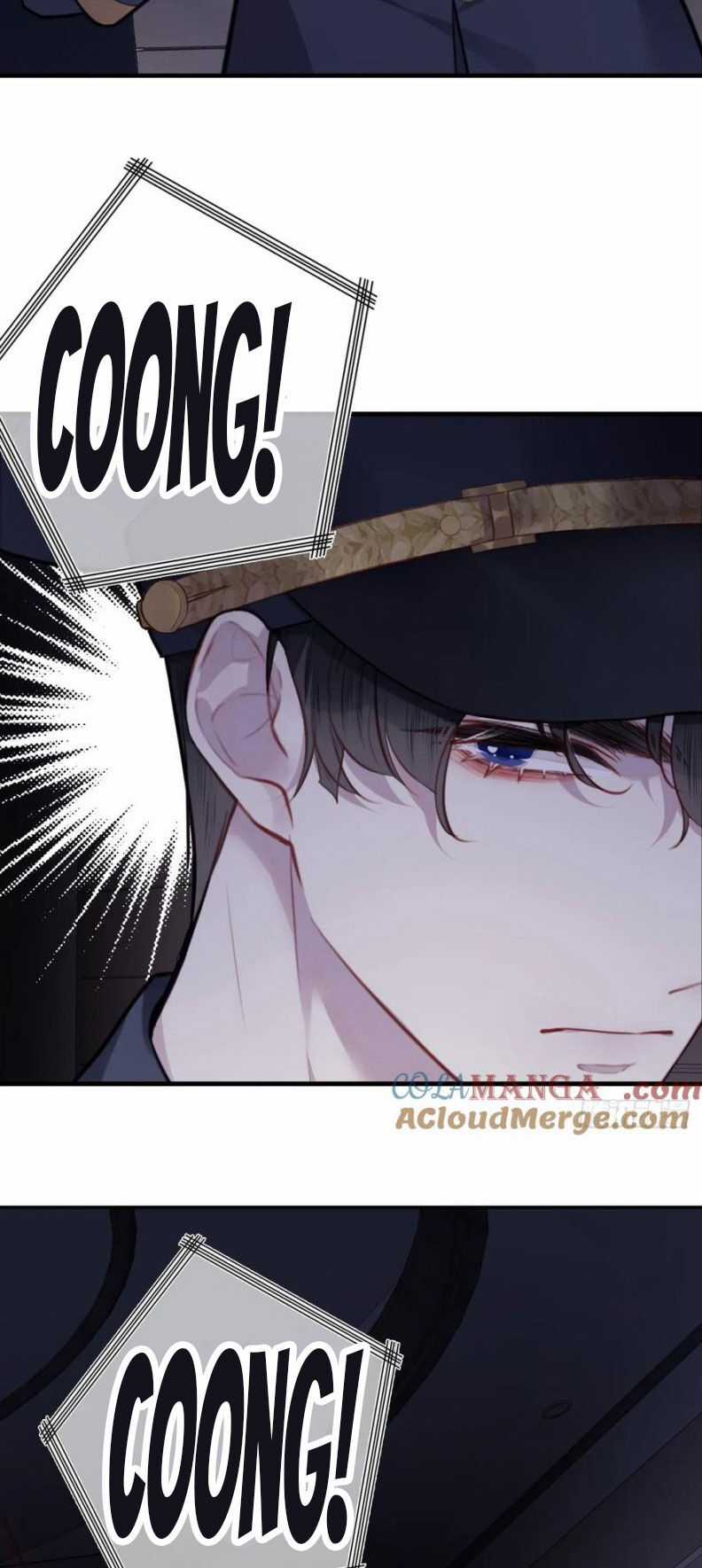 Anh Ấy Chưa Từng Rơi Xuống Chương 119 trang 33