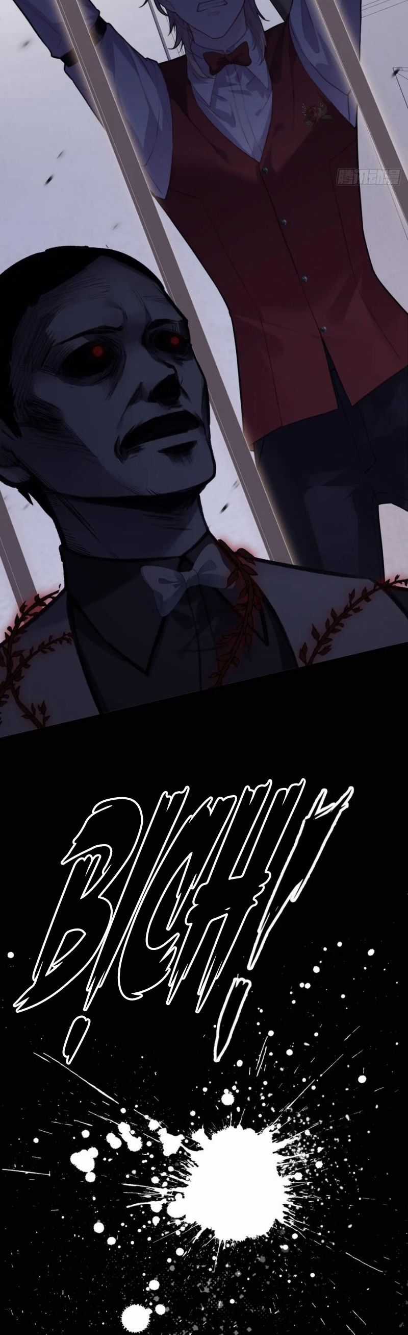 Anh Ấy Chưa Từng Rơi Xuống Chương 120 trang 16