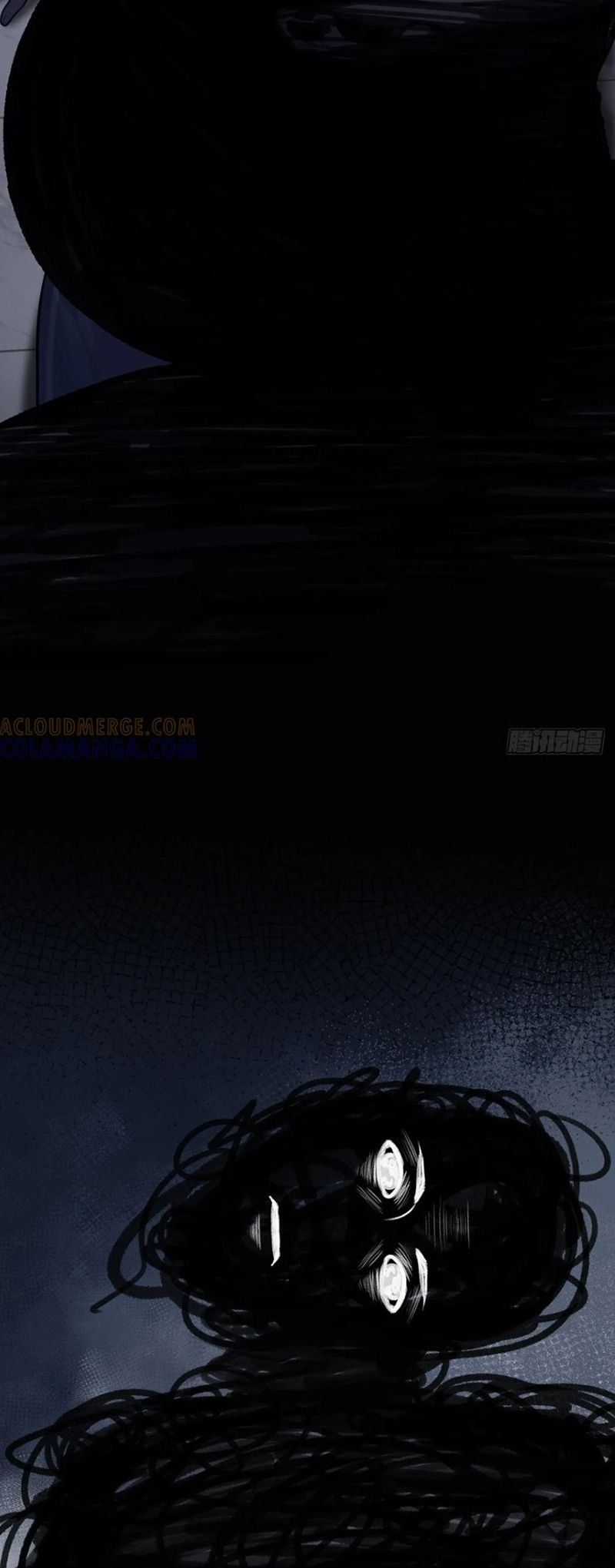 Anh Ấy Chưa Từng Rơi Xuống Chương 133 trang 31