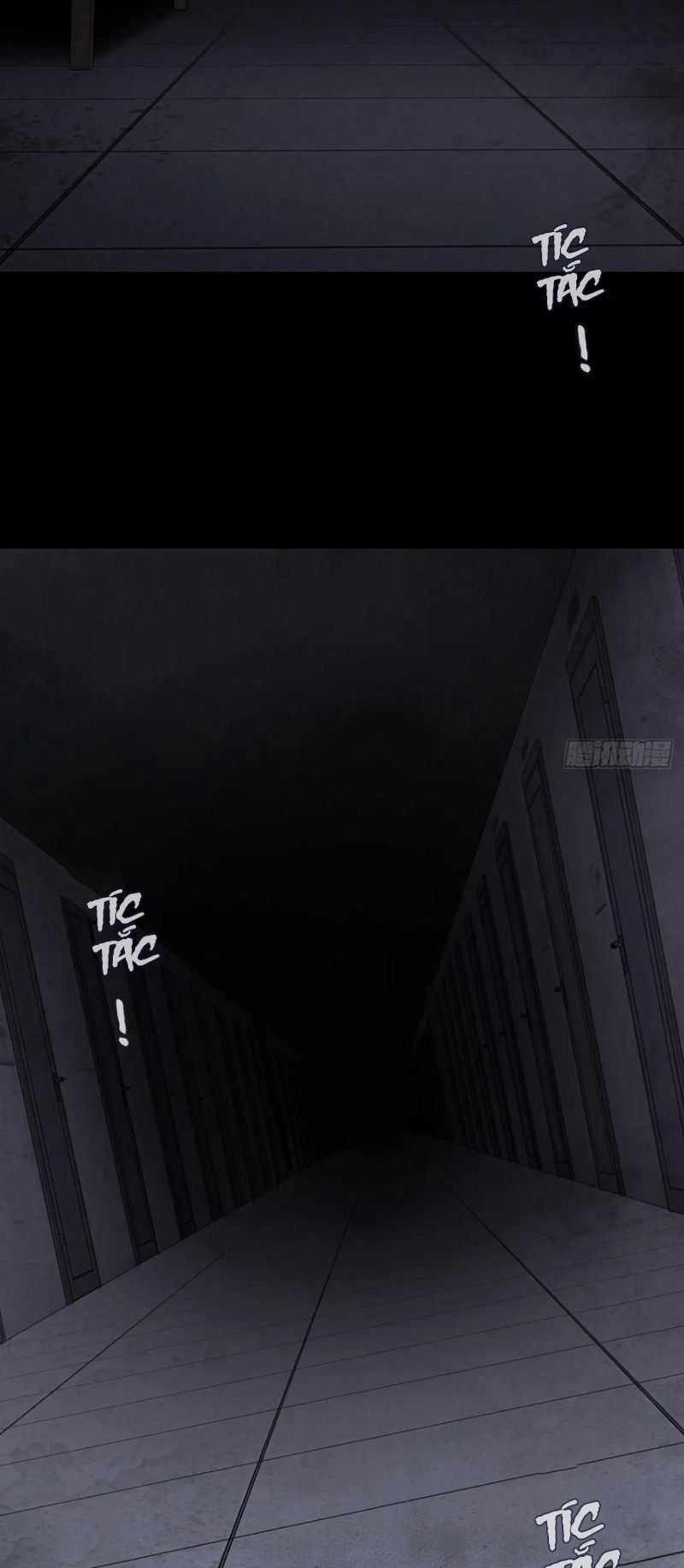 Anh Ấy Chưa Từng Rơi Xuống Chương 136 trang 29