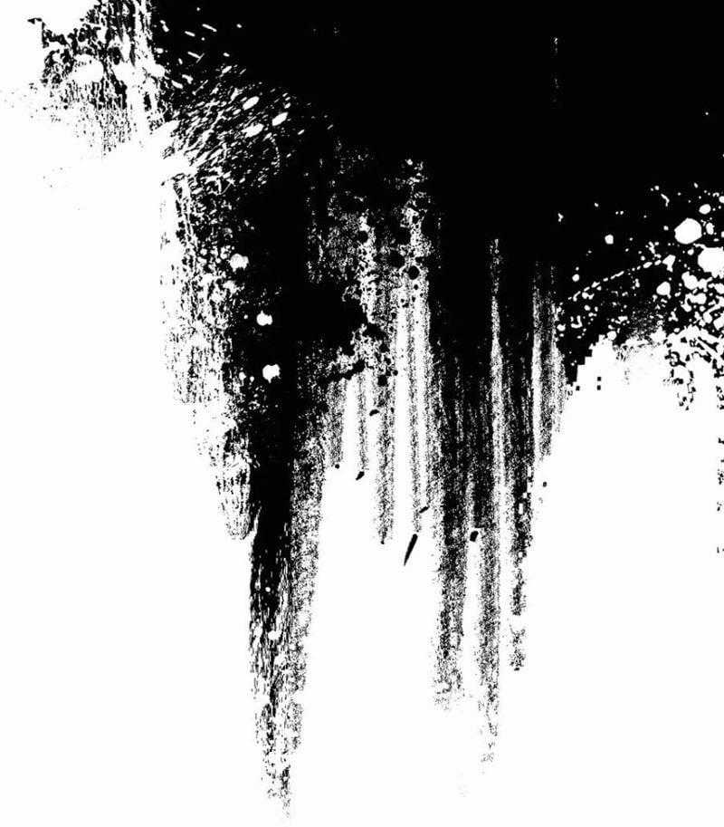 Anh Ấy Chưa Từng Rơi Xuống Chương 136 trang 41