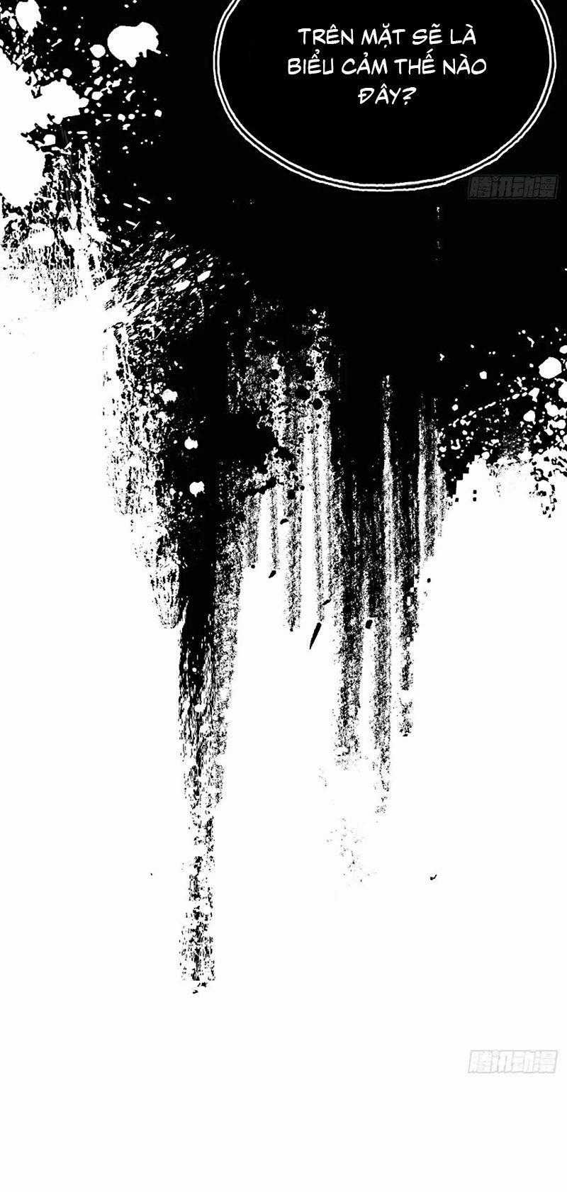 Anh Ấy Chưa Từng Rơi Xuống Chương 139 trang 39