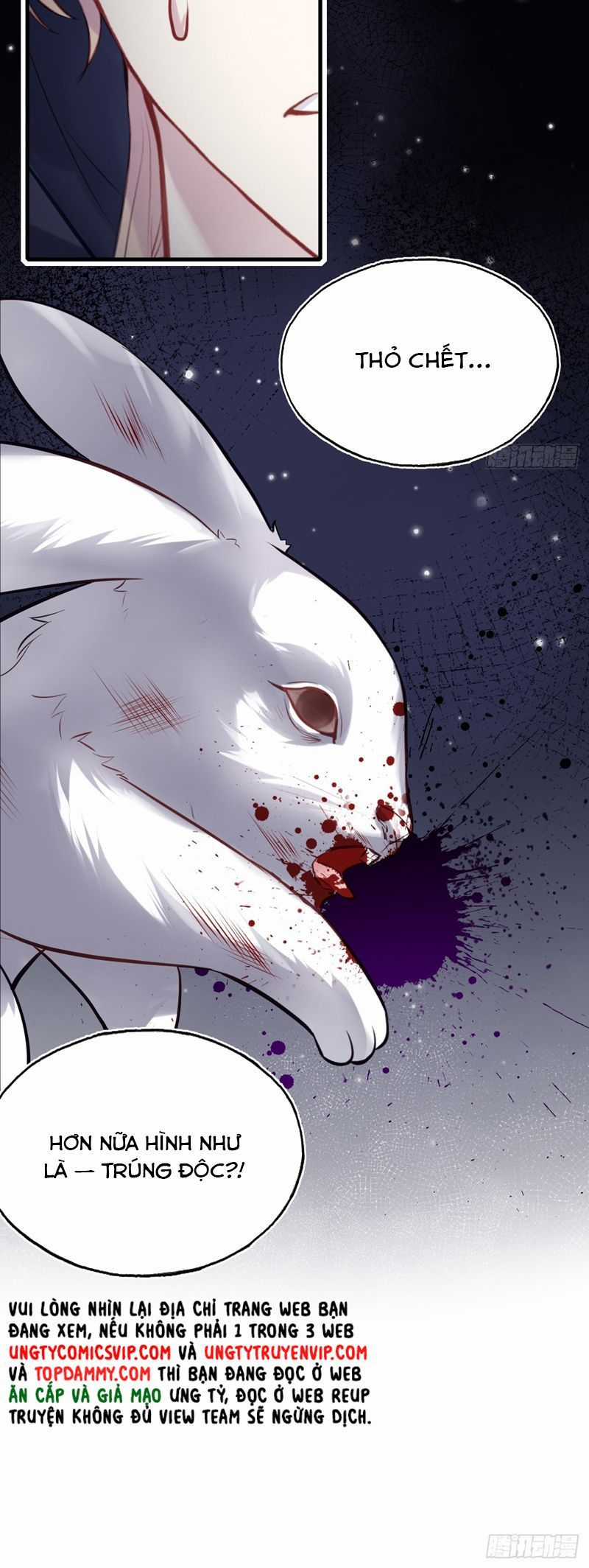 Anh Ấy Chưa Từng Rơi Xuống Chương 75 trang 26