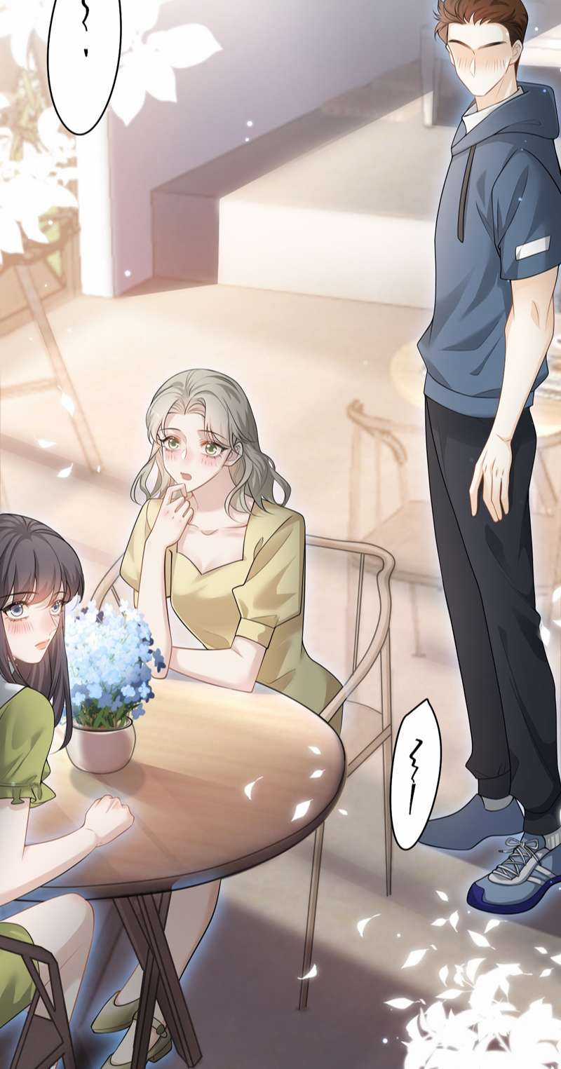 Anh Ấy Đến Từ Màn Đêm Chapter 1 trang 7