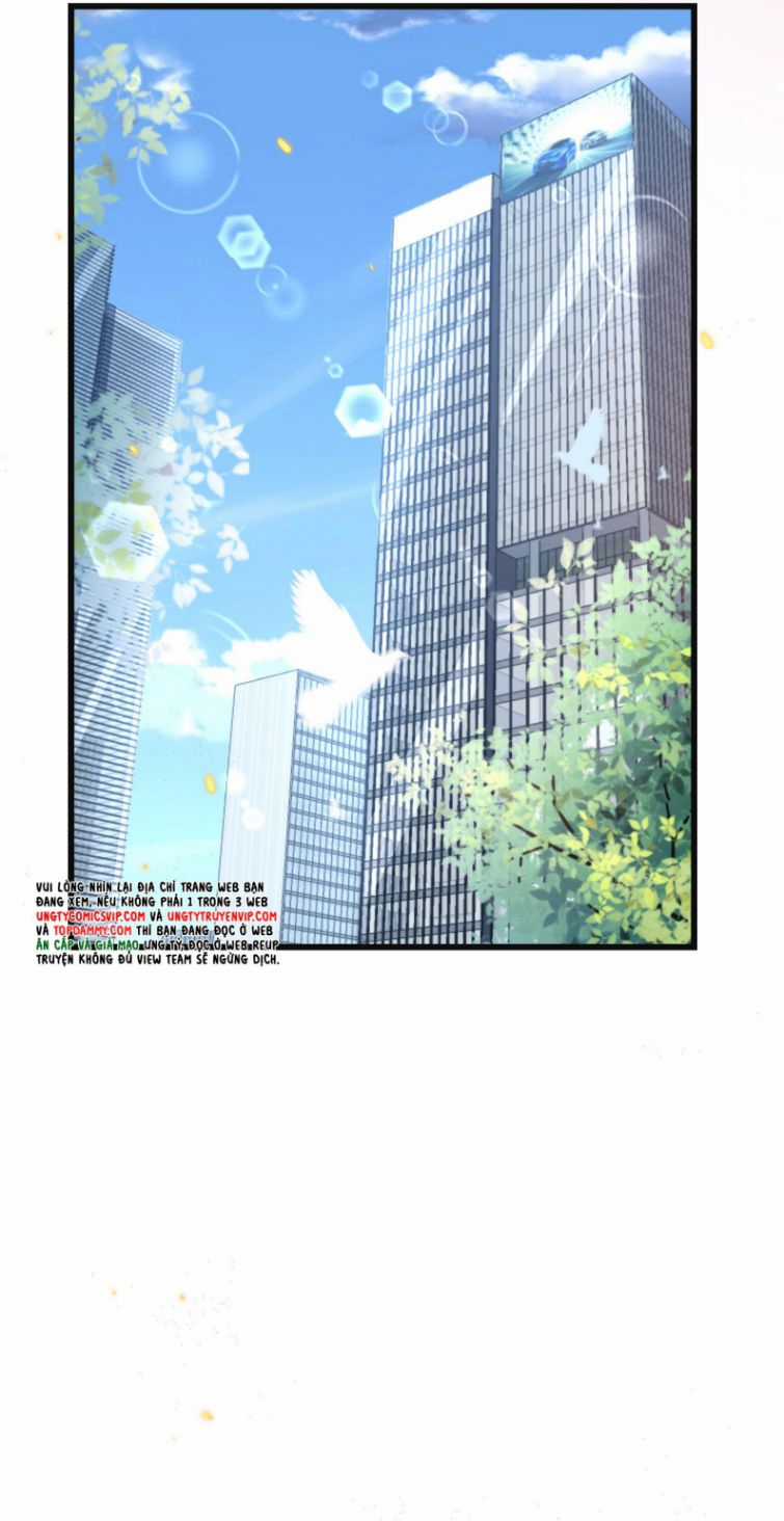 Anh Ấy Đến Từ Màn Đêm Chapter 10 trang 13