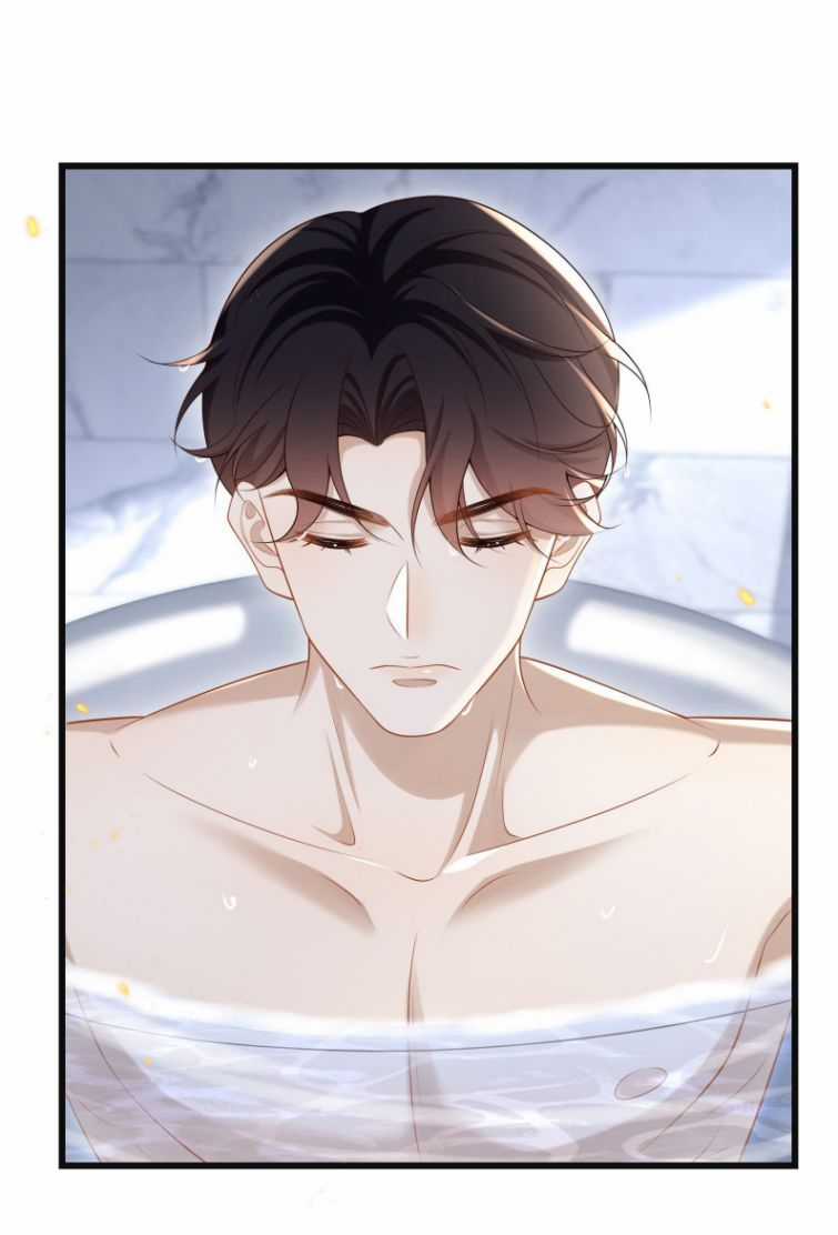 Anh Ấy Đến Từ Màn Đêm Chapter 10 trang 2