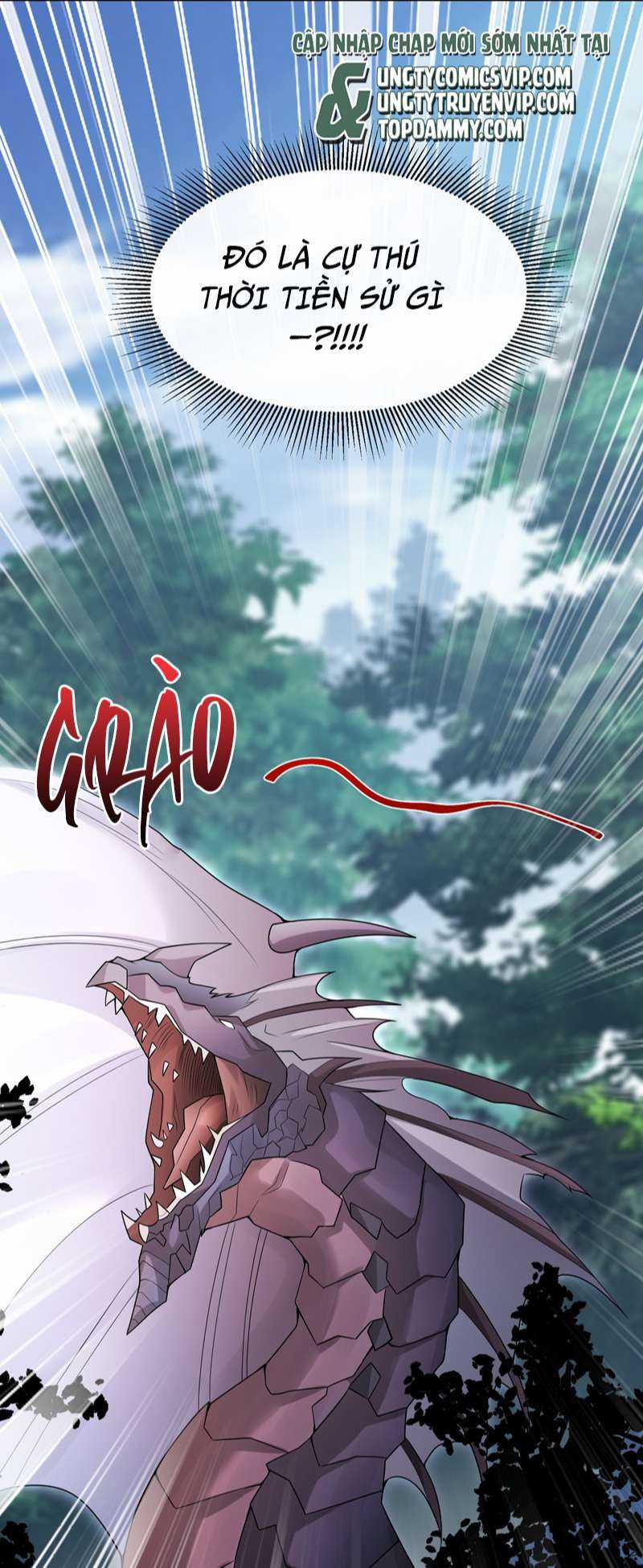 Anh Ấy Đến Từ Màn Đêm Chapter 2 trang 29