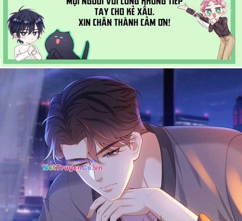 Anh Ấy Đến Từ Màn Đêm Chapter 28 trang 1