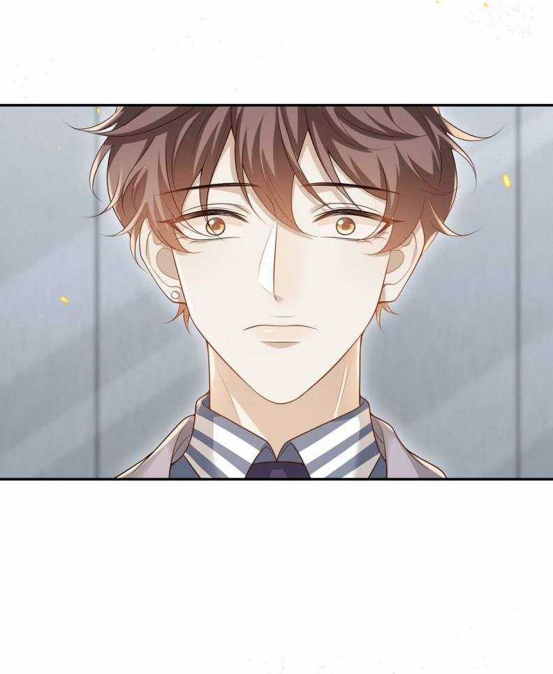 Anh Ấy Đến Từ Màn Đêm Chapter 4 trang 27