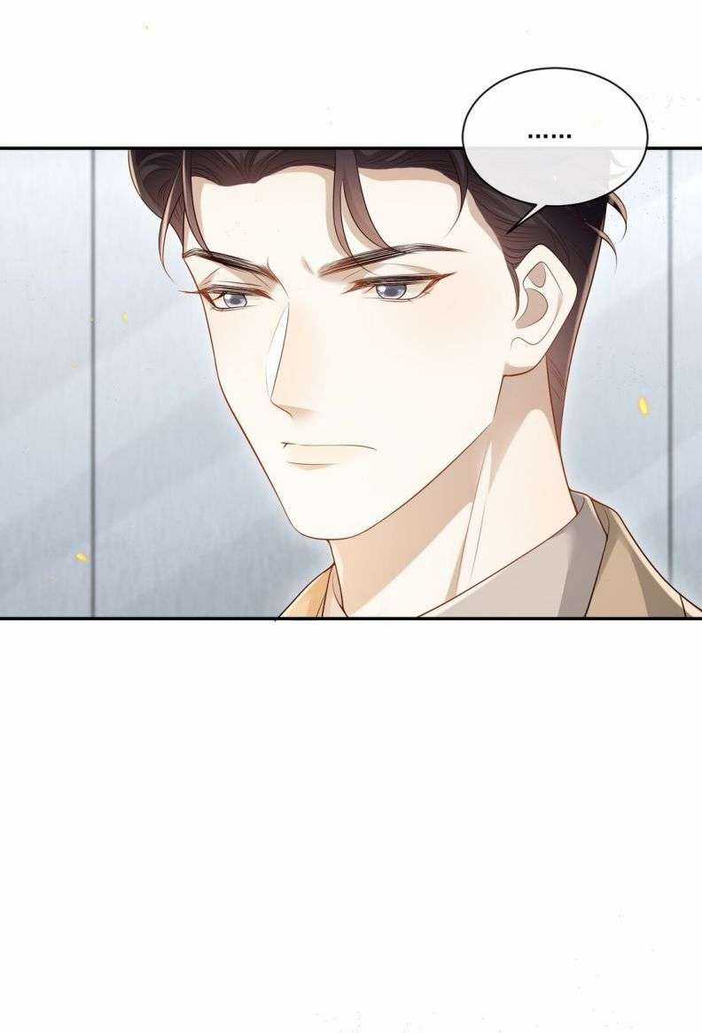 Anh Ấy Đến Từ Màn Đêm Chapter 4 trang 32