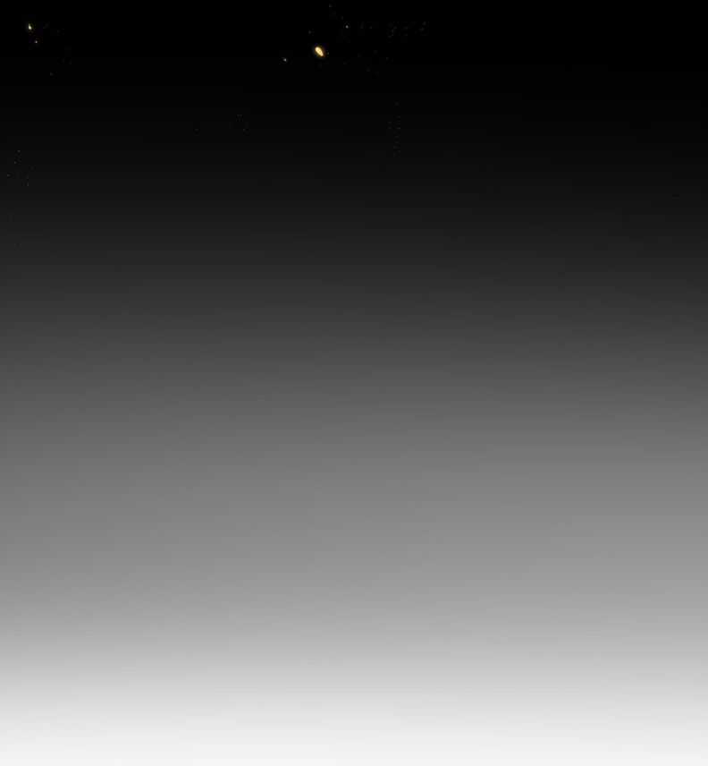 Anh Ấy Đến Từ Màn Đêm Chapter 5 trang 34