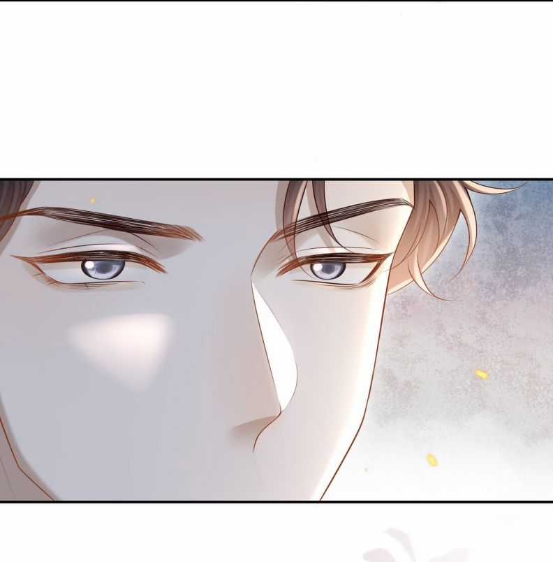 Anh Ấy Đến Từ Màn Đêm Chapter 5 trang 38