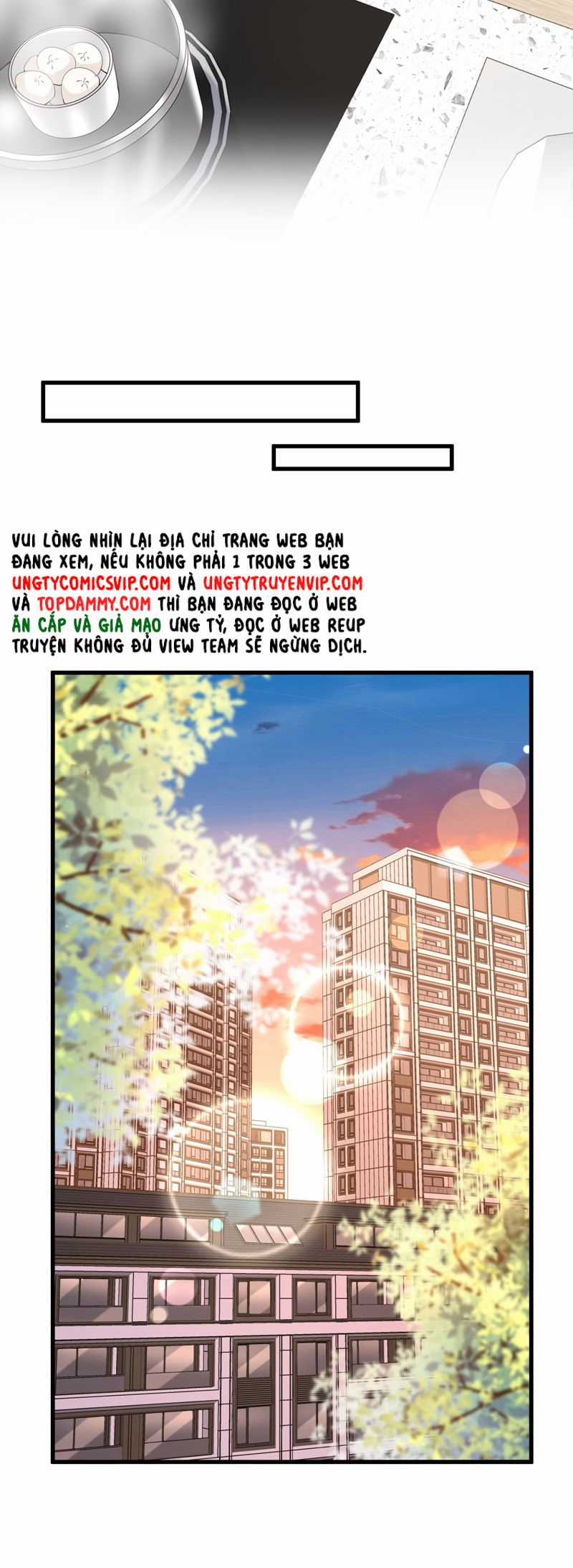 Anh Ấy Đến Từ Màn Đêm Chapter 62 trang 26