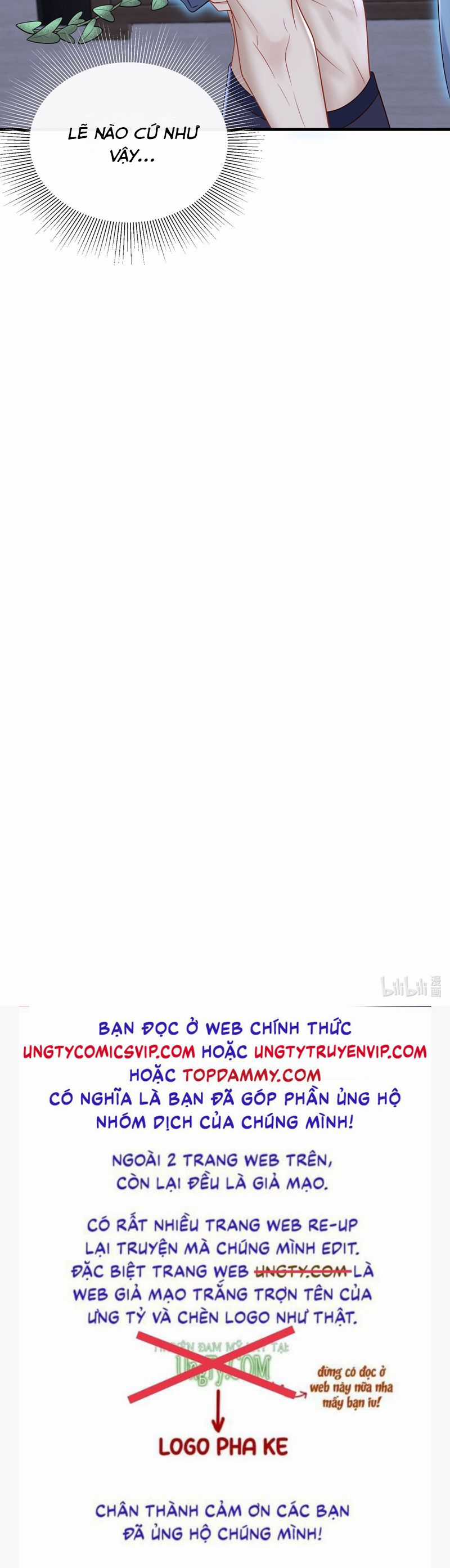 Anh Ấy Đến Từ Màn Đêm Chapter 63 trang 31