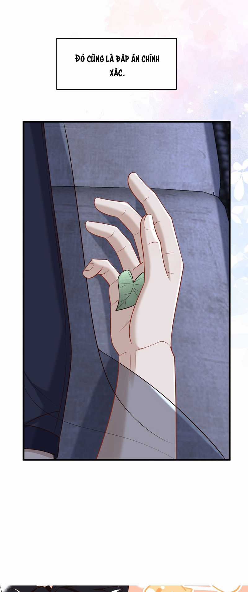 Anh Ấy Đến Từ Màn Đêm Chapter 64 trang 29