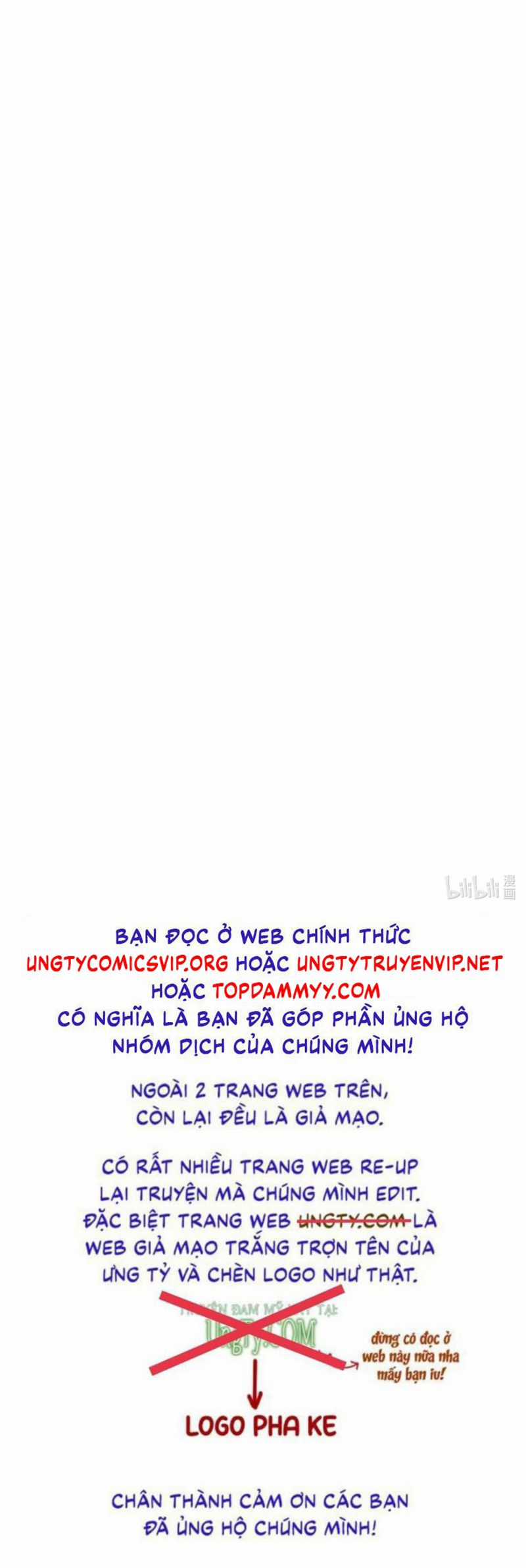 Anh Ấy Đến Từ Màn Đêm Chapter 66 trang 29