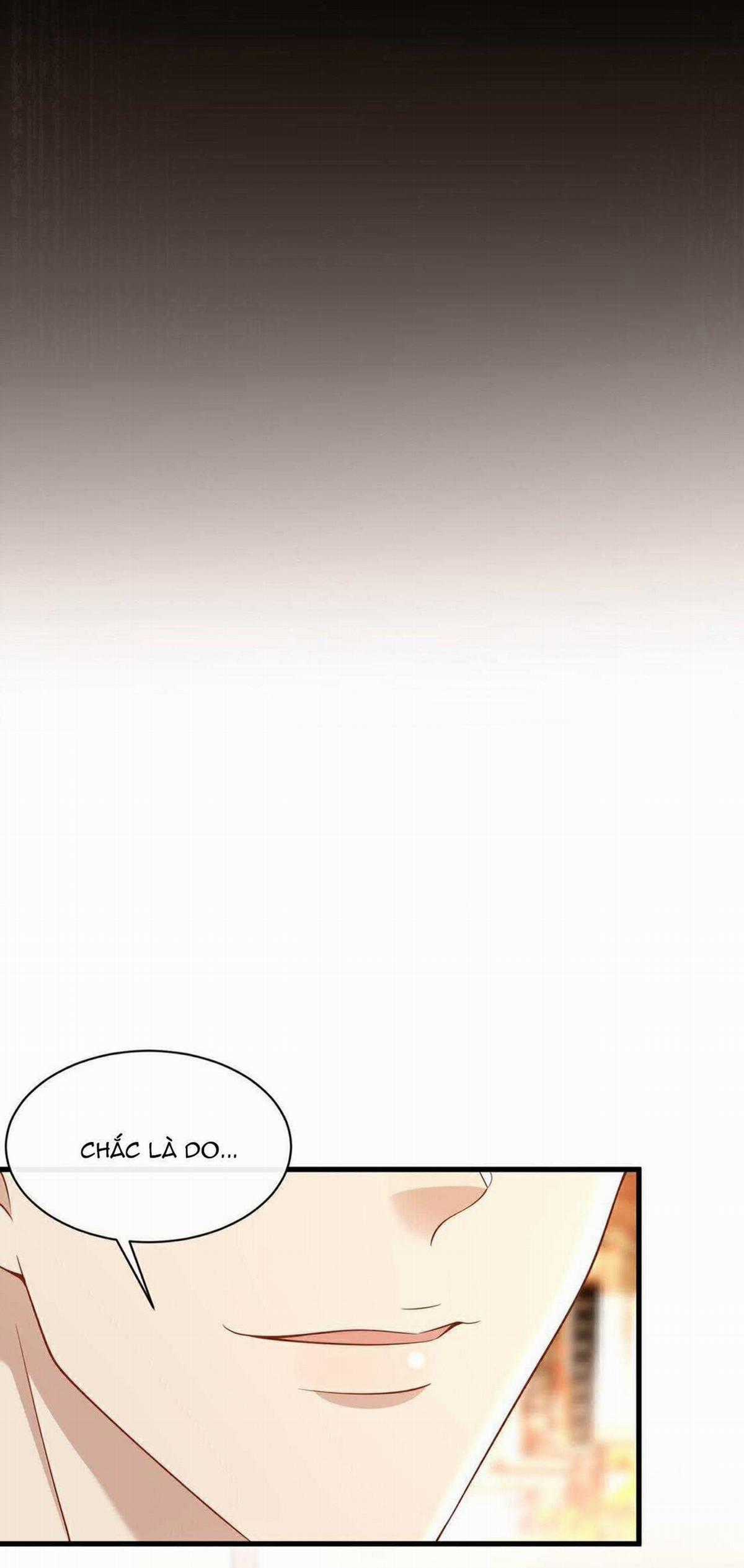 Anh Ấy Đến Từ Màn Đêm Chapter 67 trang 14