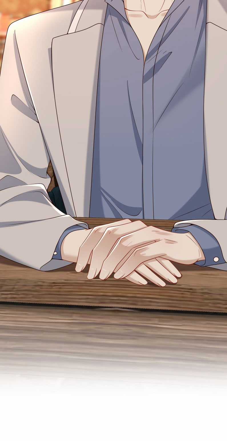 Anh Ấy Đến Từ Màn Đêm Chapter 68 trang 11