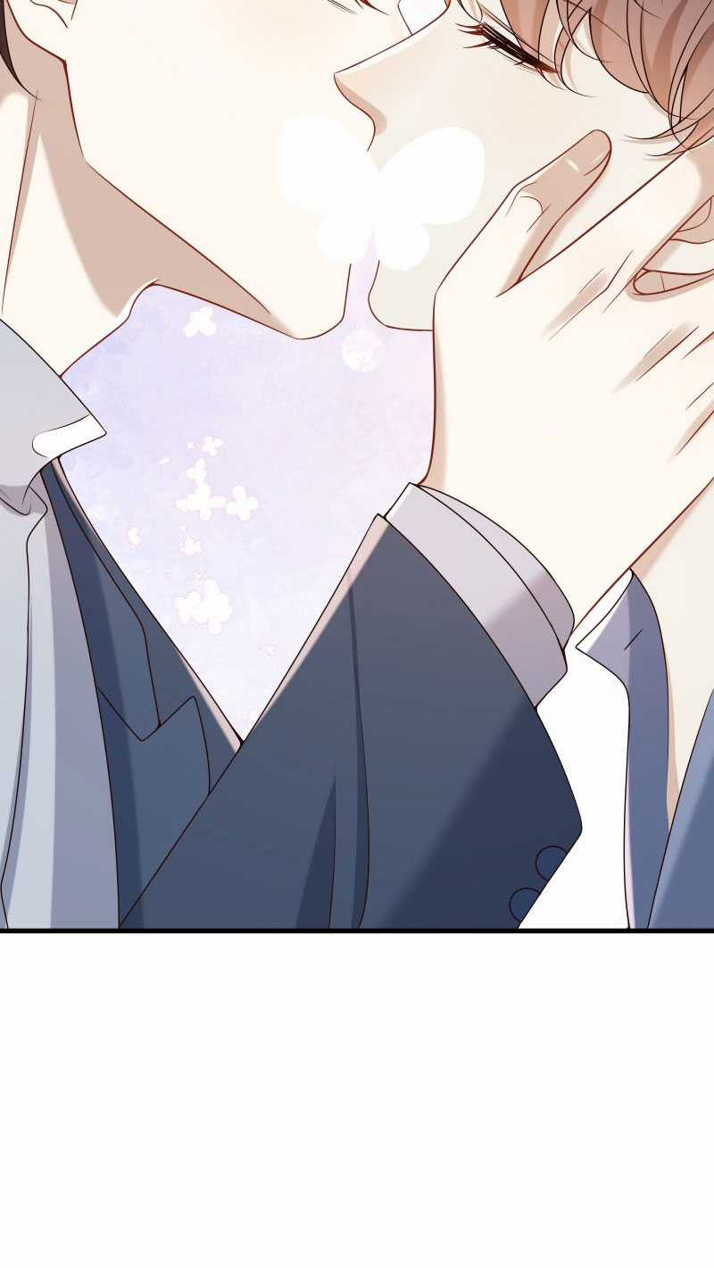 Anh Ấy Đến Từ Màn Đêm Chapter 68 trang 20