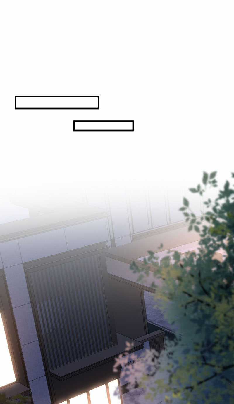 Anh Ấy Đến Từ Màn Đêm Chapter 68 trang 37